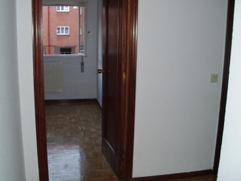 Foto del inmueble