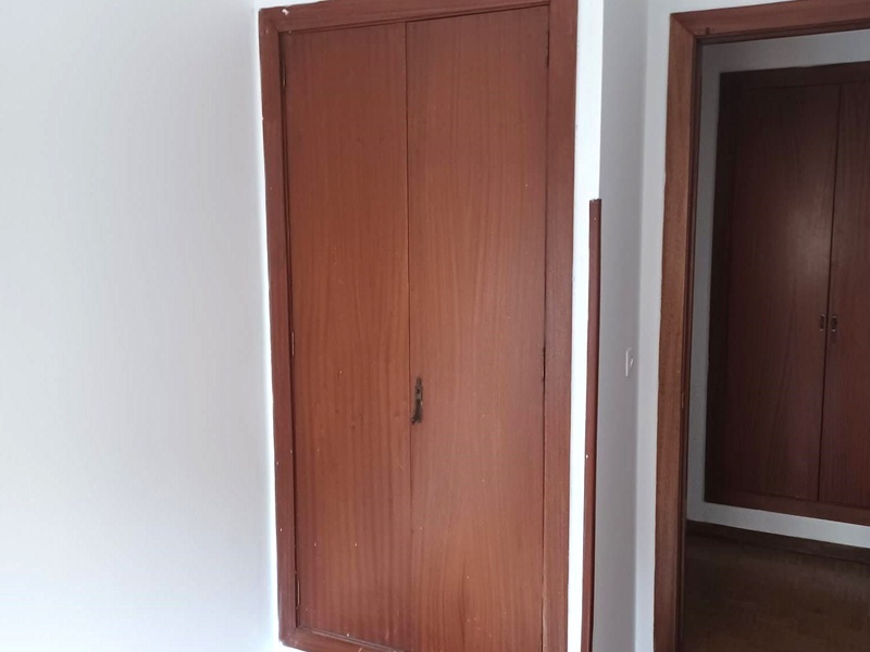 Foto del inmueble
