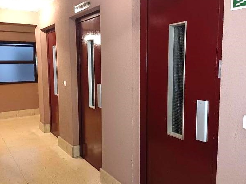 Foto del inmueble