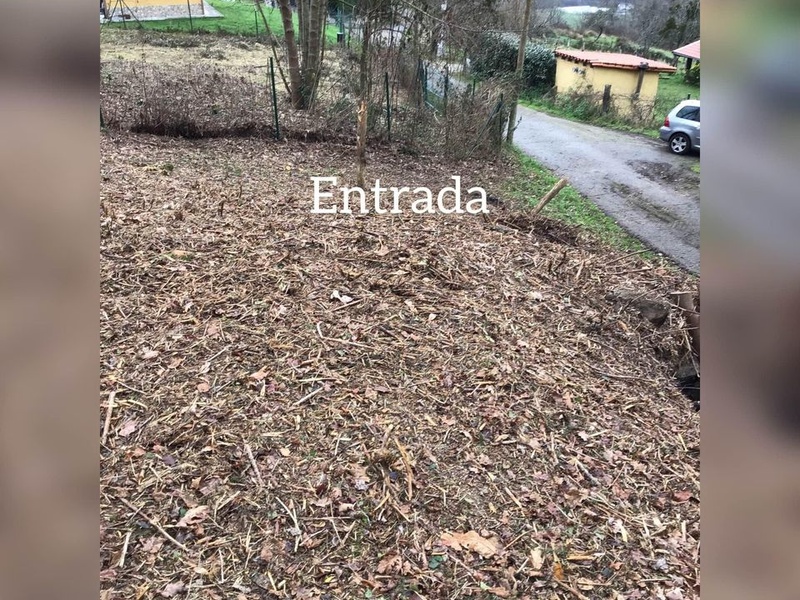 Foto del inmueble