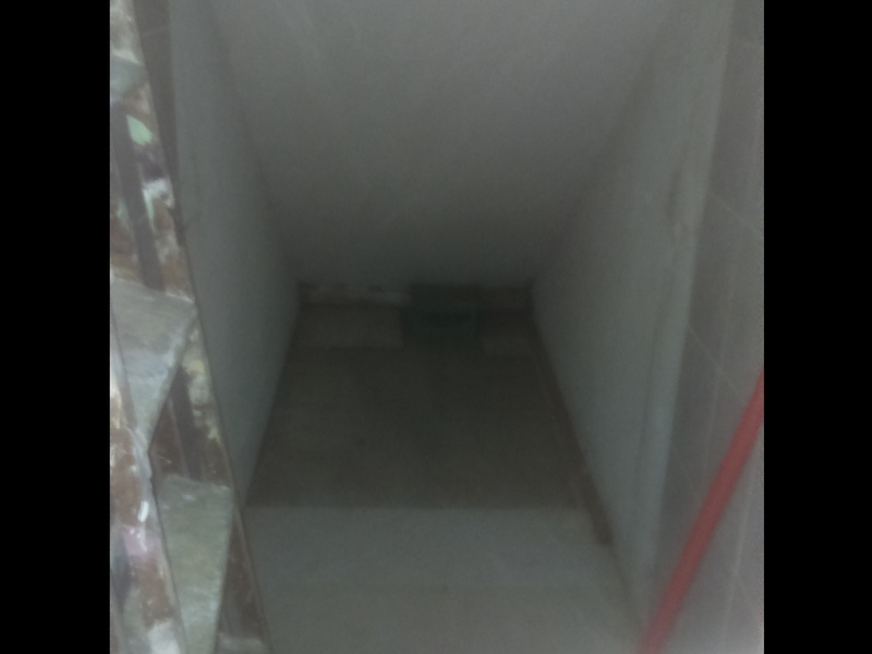 Foto del inmueble