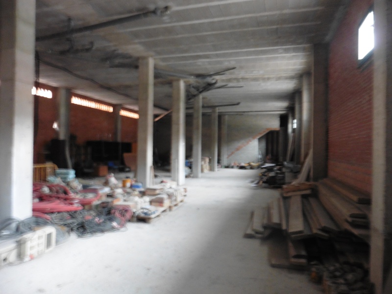 Foto del inmueble
