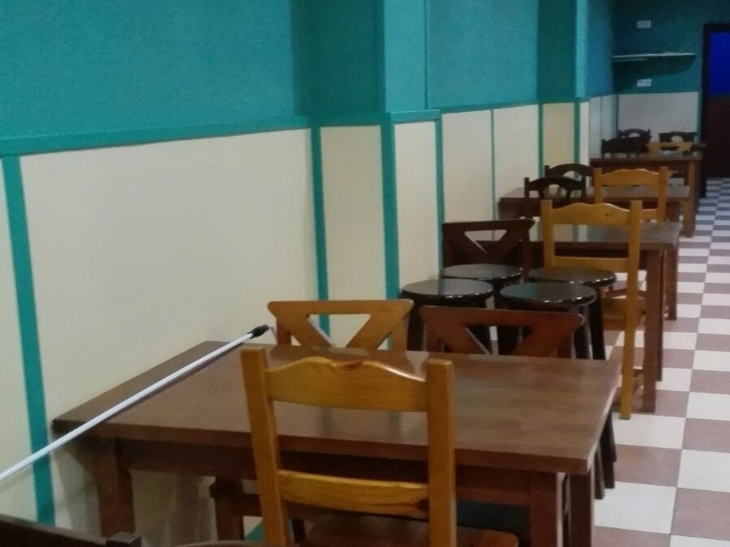 Foto del inmueble