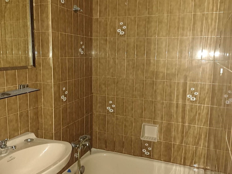 Foto del inmueble