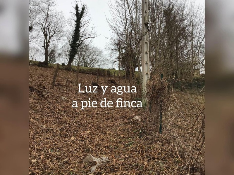Foto del inmueble