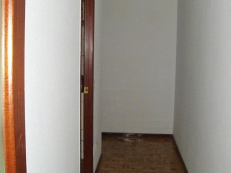 Foto del inmueble