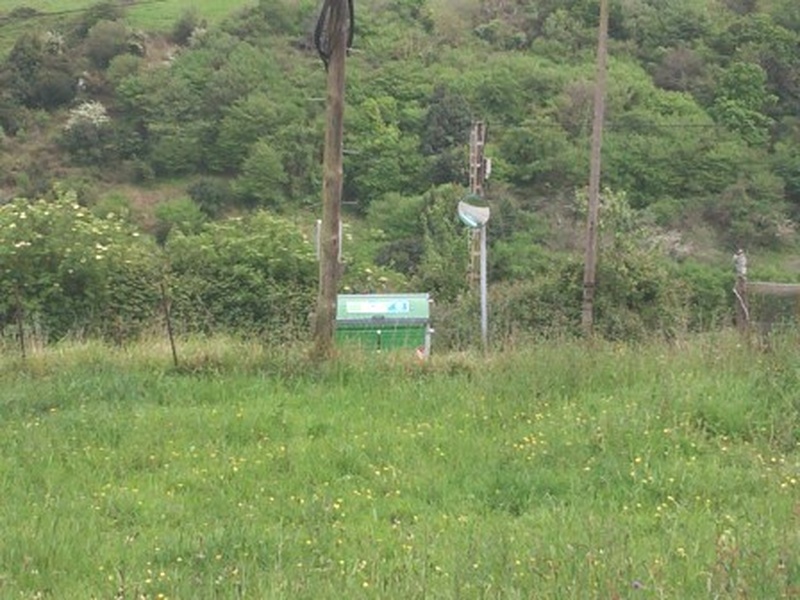 Foto del inmueble