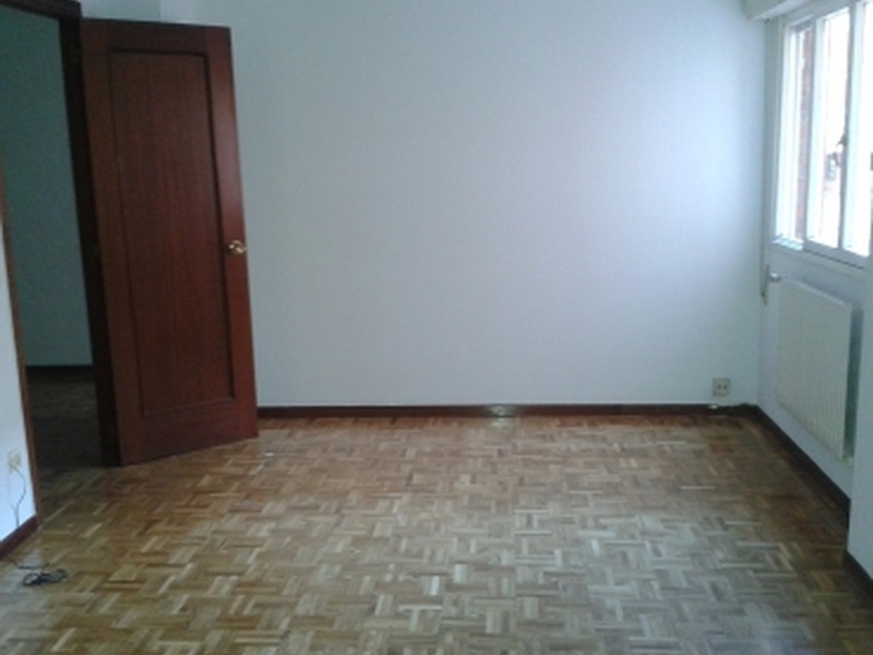 Foto del inmueble