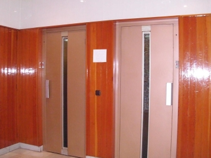 Foto del inmueble