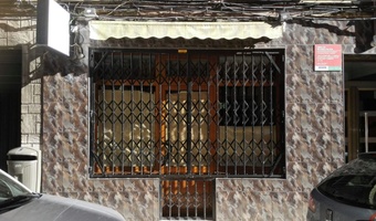 Foto del inmueble