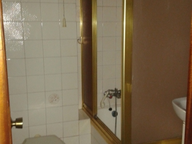 Foto del inmueble