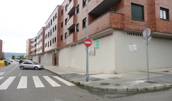 Foto del inmueble