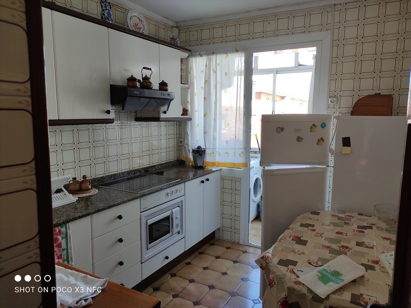 Foto del inmueble