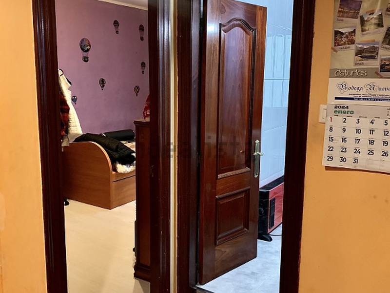 Foto del inmueble