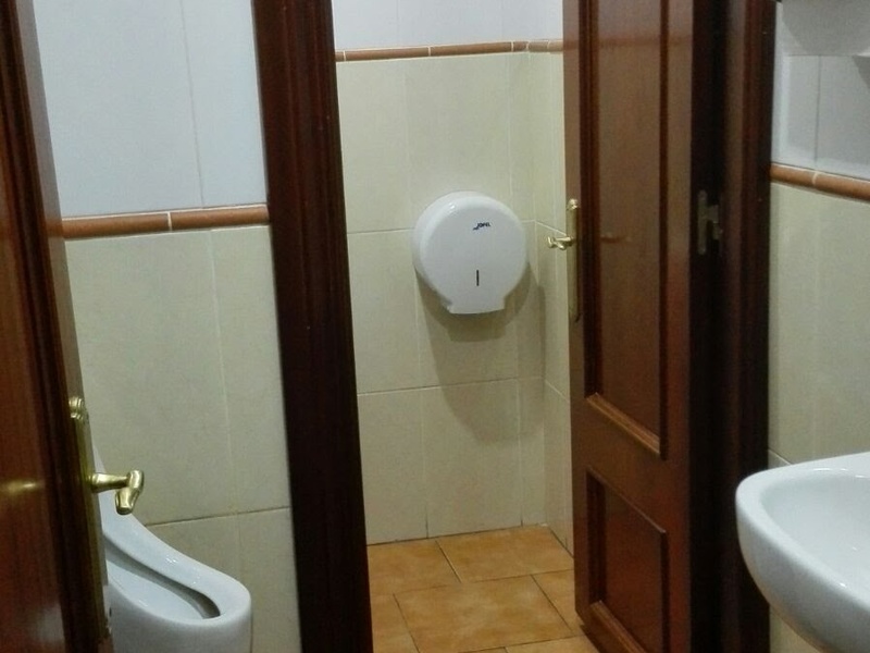 Foto del inmueble