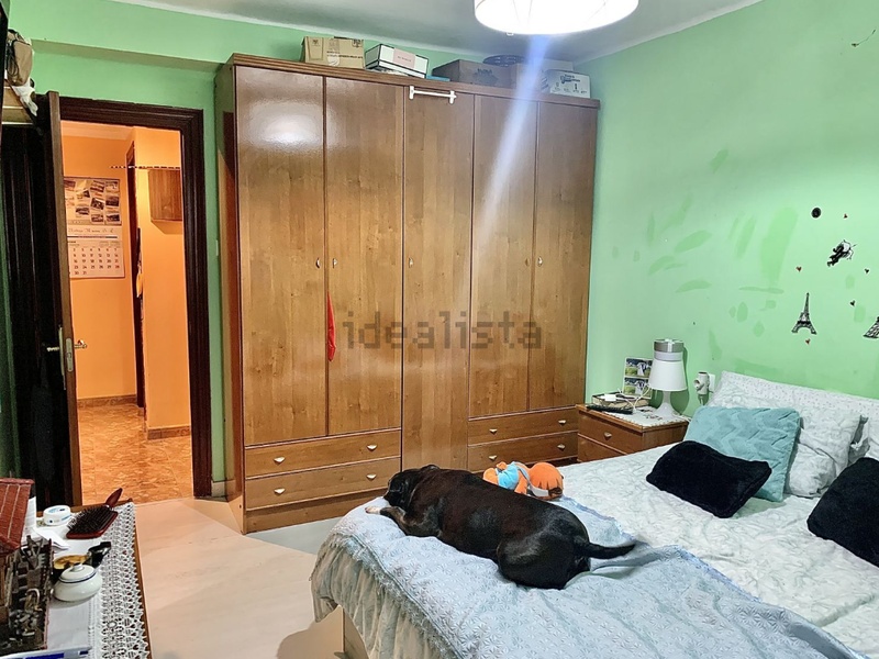 Foto del inmueble