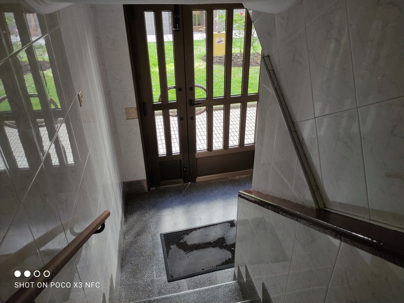 Foto del inmueble