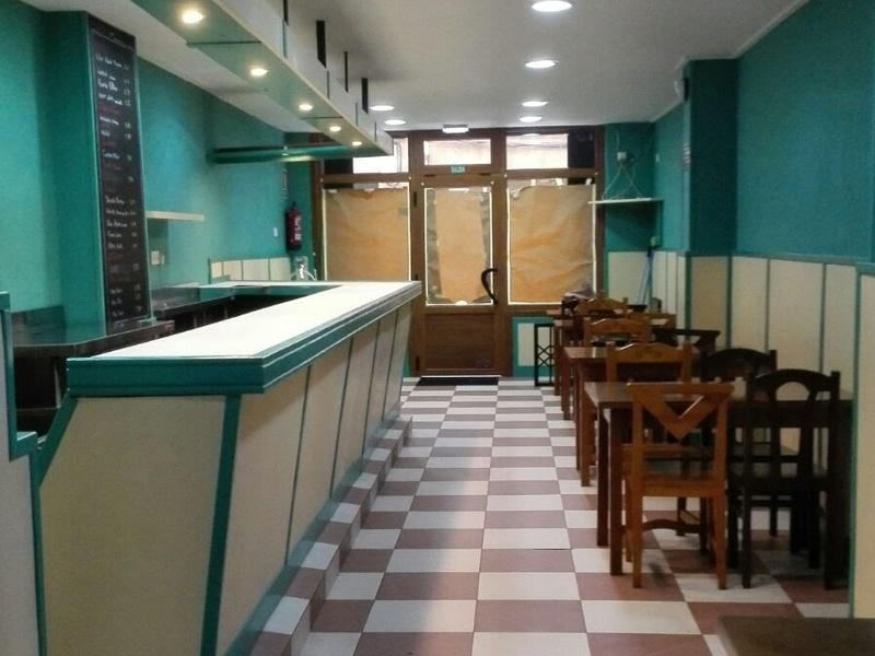 Foto del inmueble