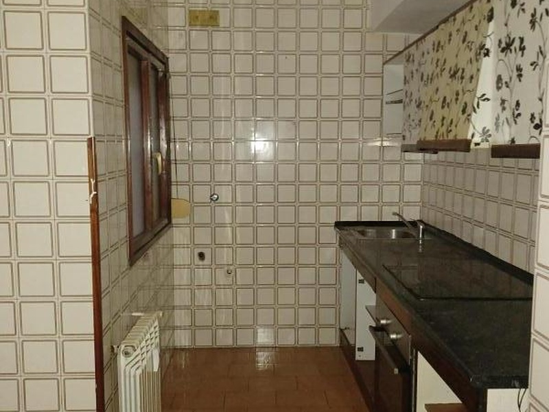 Foto del inmueble