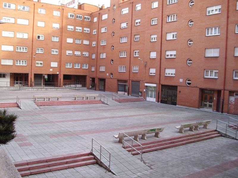 Foto del inmueble