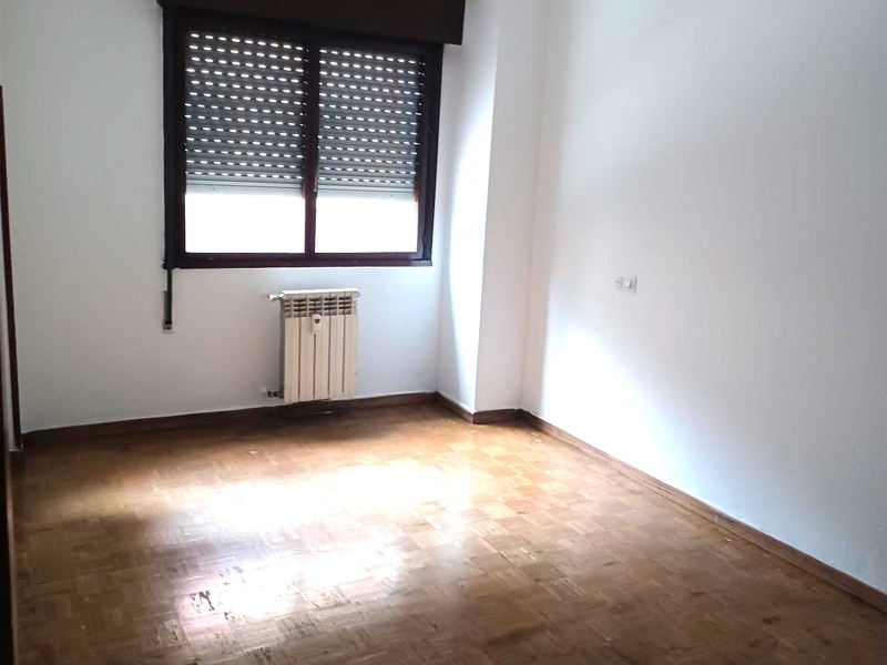 Foto del inmueble