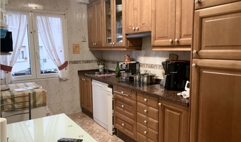 Foto del inmueble
