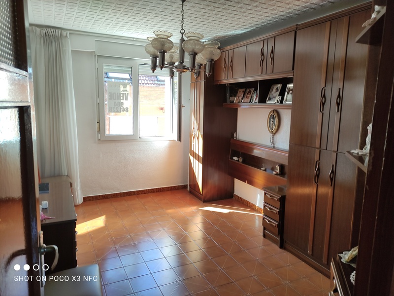 Foto del inmueble