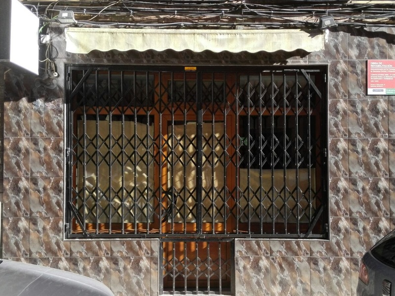 Foto del inmueble