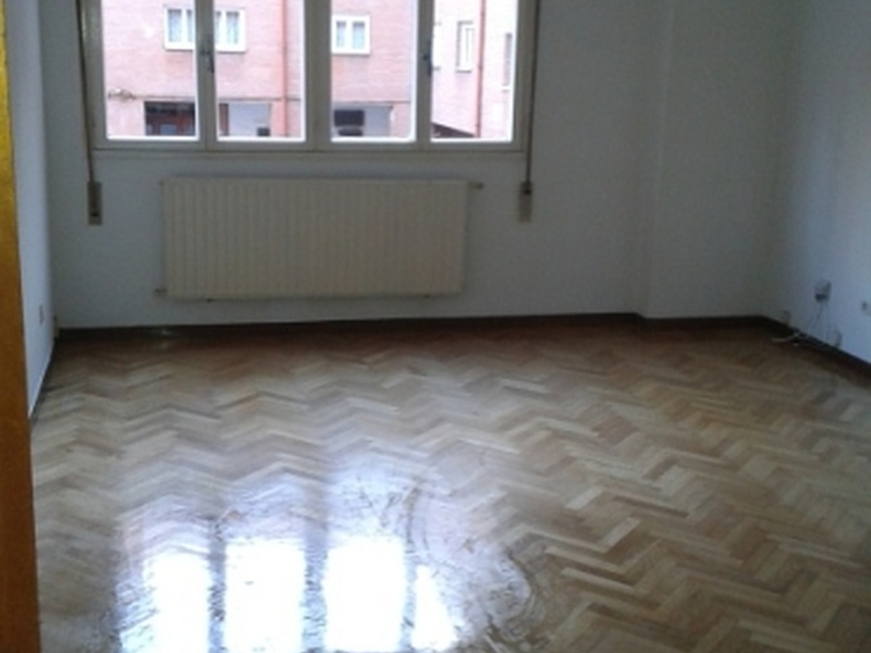 Foto del inmueble