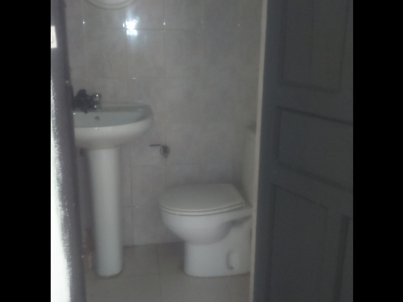 Foto del inmueble