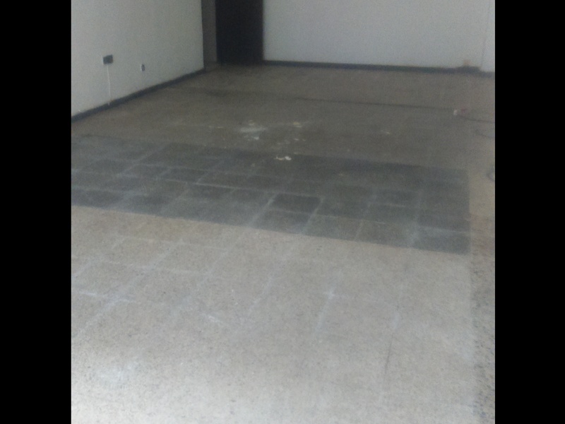 Foto del inmueble