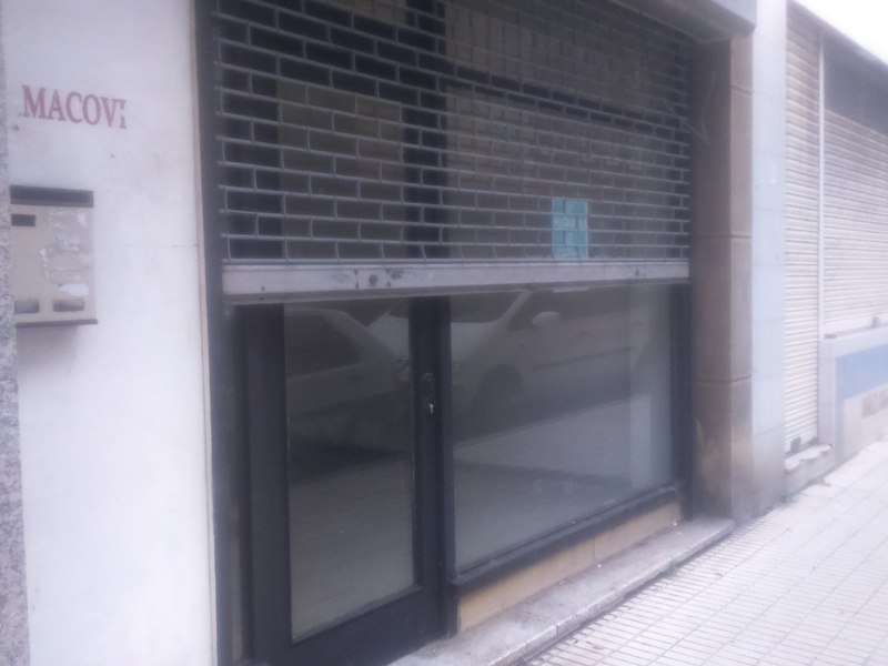Foto del inmueble