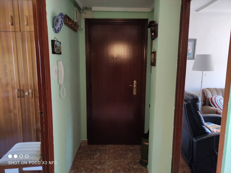 Foto del inmueble