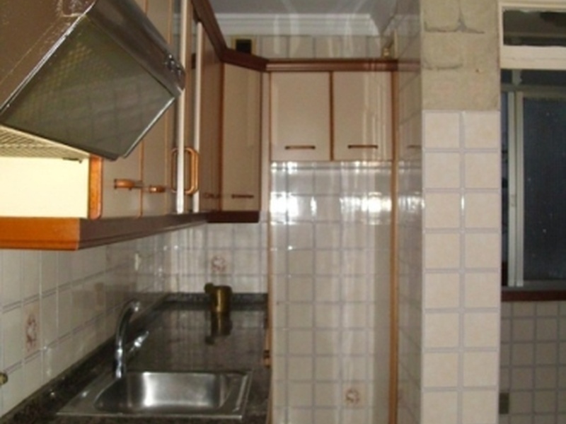 Foto del inmueble