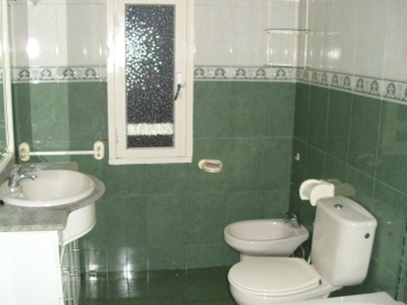 Foto del inmueble