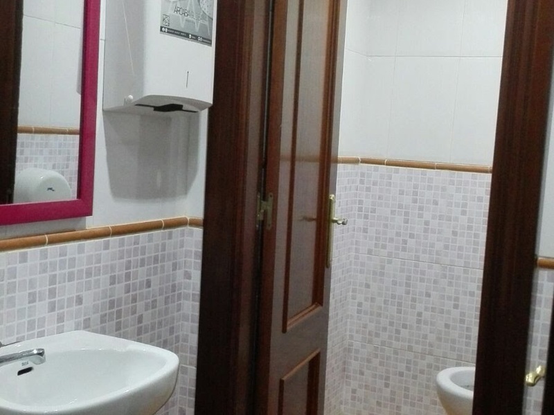 Foto del inmueble
