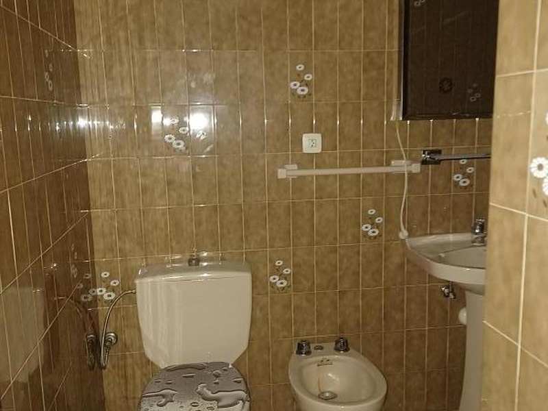Foto del inmueble