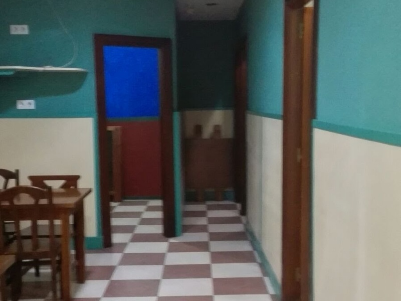 Foto del inmueble