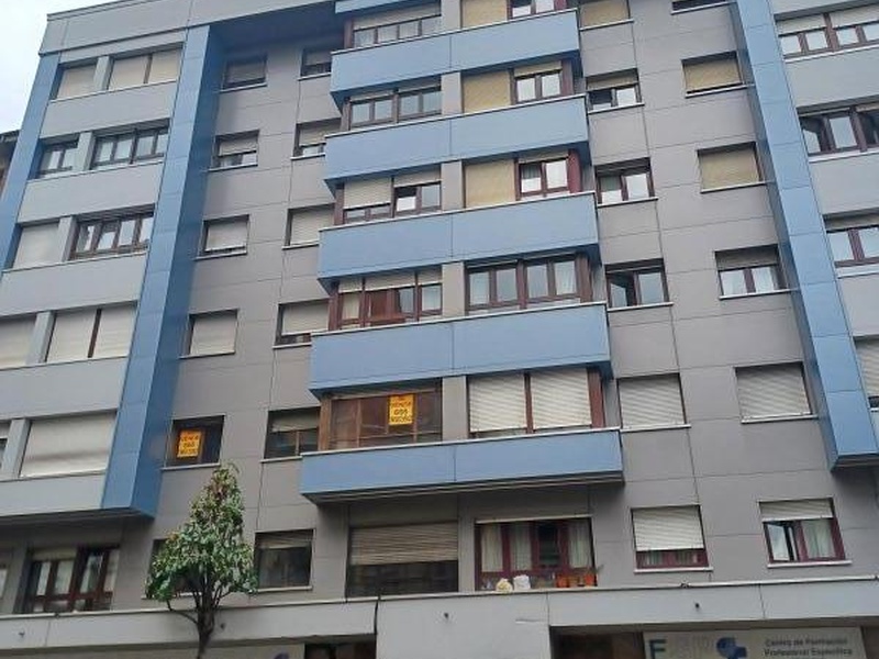 Foto del inmueble
