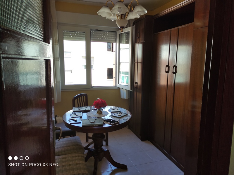 Foto del inmueble