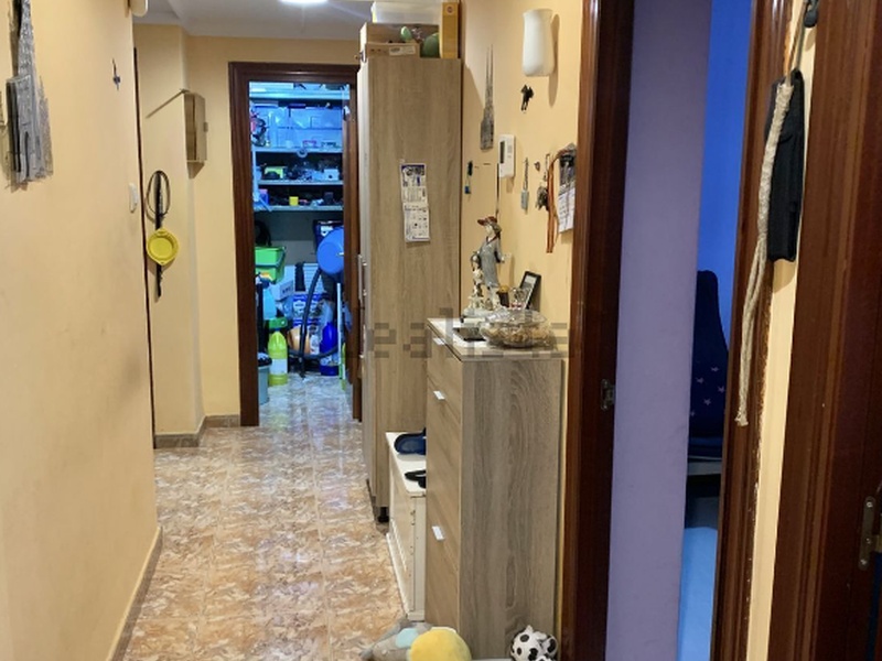 Foto del inmueble