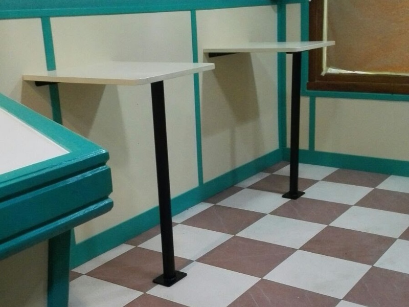 Foto del inmueble