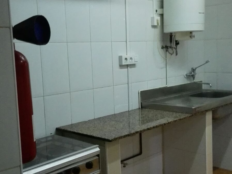 Foto del inmueble