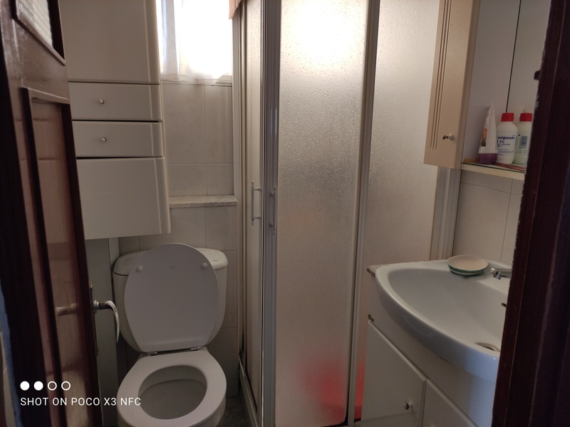 Foto del inmueble
