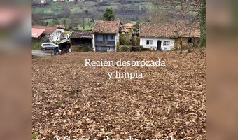 Foto del inmueble