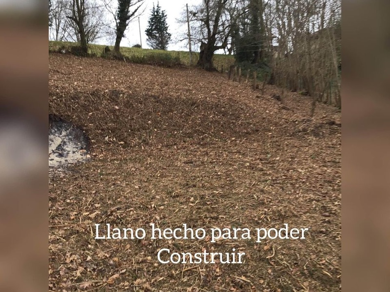 Foto del inmueble