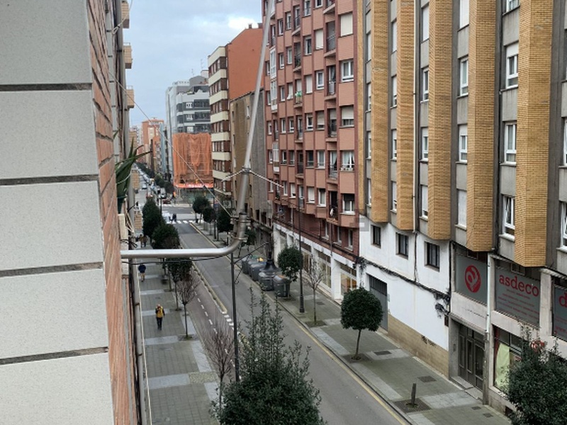 Foto del inmueble