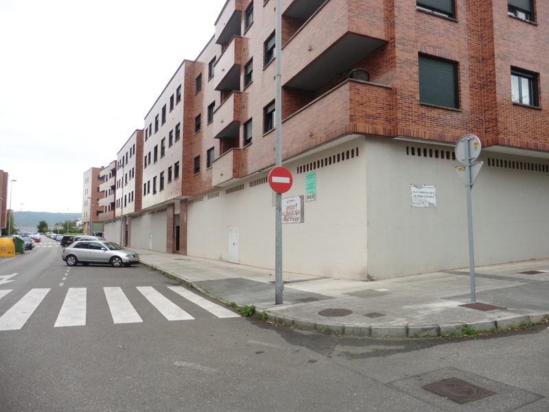 Foto del inmueble