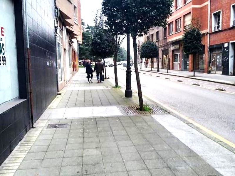 Foto del inmueble