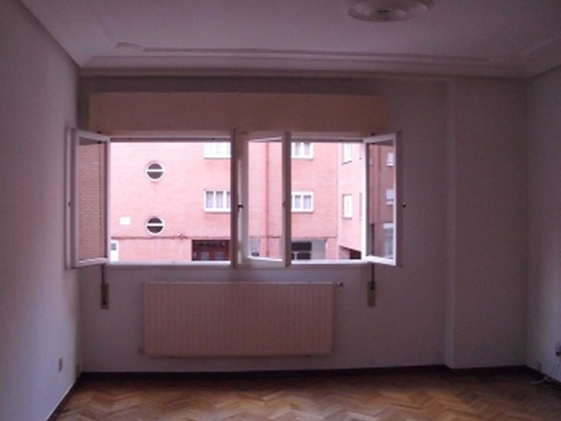 Foto del inmueble